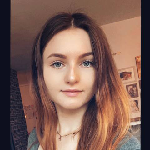 @marie_sunshine @marie_sunshine