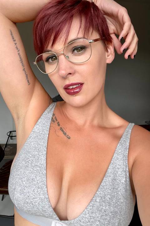 @jessie_jenson @jessie_jenson