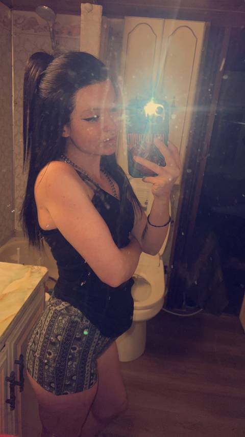 @hannahmarie86 @hannahmarie86