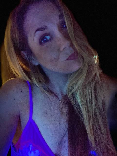 @xyz_tru_u_2022 nude xyz_tru_u_2022 nude