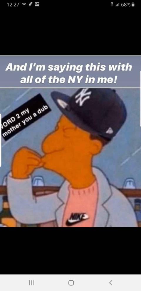 @u33391286 nude u33391286 nude