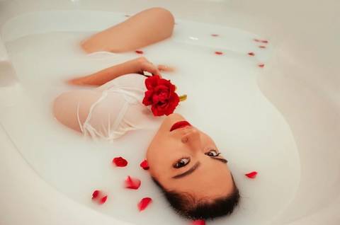 @camilitaaa474 nude camilitaaa474 nude