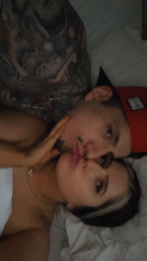 🔒✨Millie&Mac✨🔒 profile picture