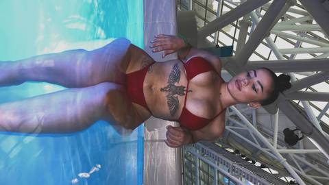 @briannabearfree nude briannabearfree nude