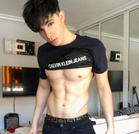 @itsliamgold @itsliamgold