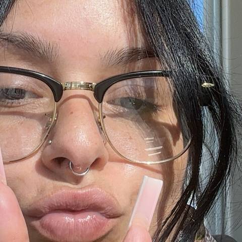 @yourbaked.bunny @yourbaked.bunny