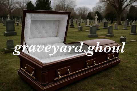@graveyard.ghoul nude graveyard.ghoul nude