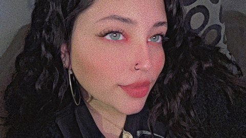 Lex profile picture