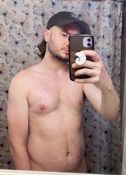 @ctofurr @ctofurr