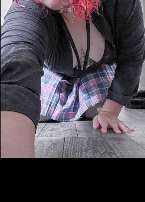 @kebiis nude kebiis nude