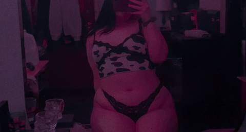 @kale.juice nude kale.juice nude