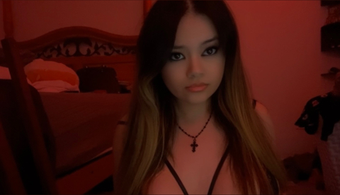 darkg0ddess333