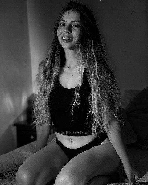 Victoria Smith profile picture