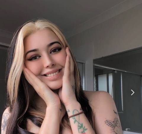 @bree_louise @bree_louise