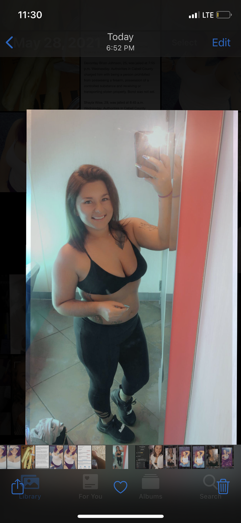 @kotabear33 @kotabear33