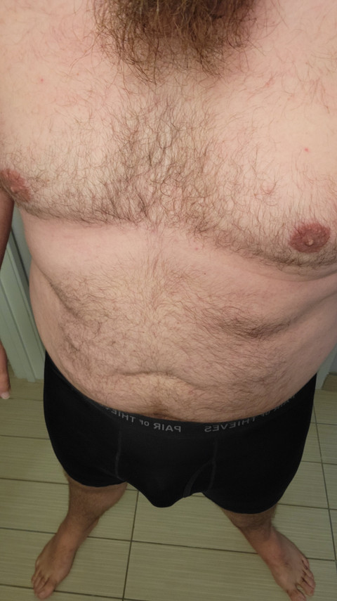 The Sadistic Viking profile picture