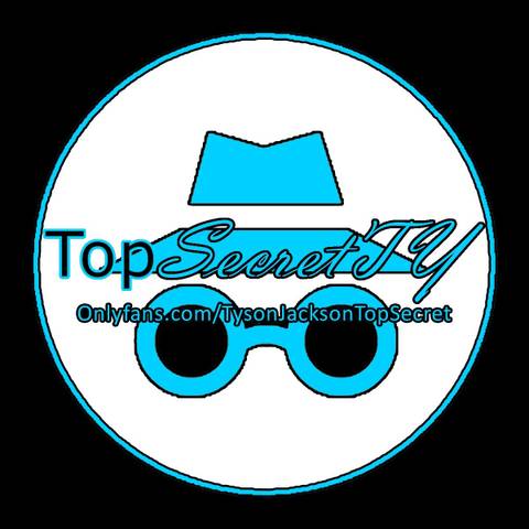@tysonjacksontopsecret nude tysonjacksontopsecret nude