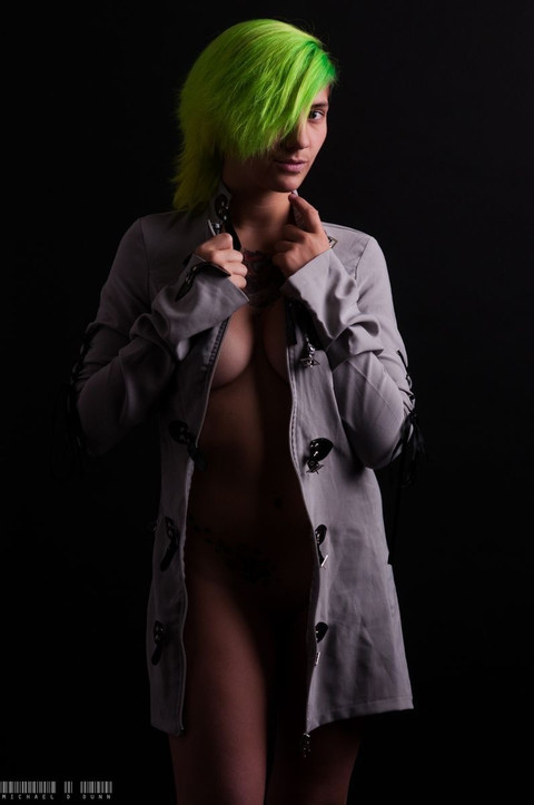 Devin profile picture