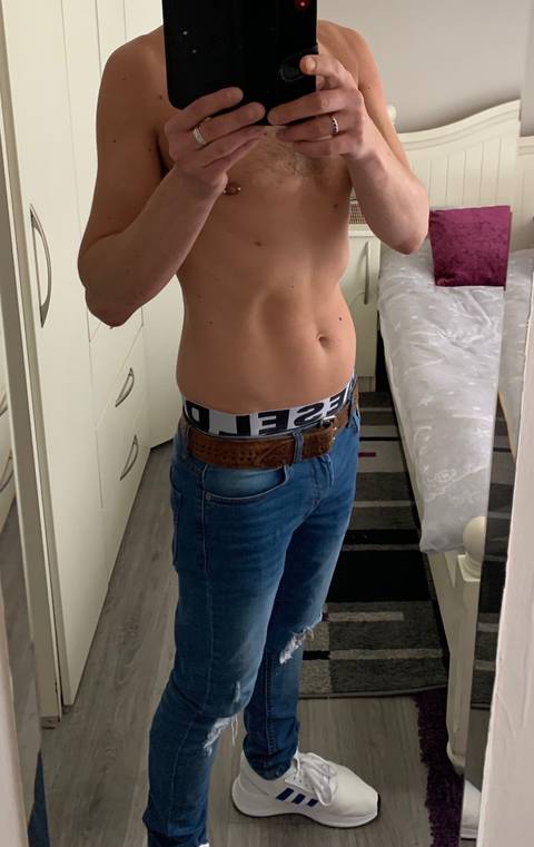 @bart93386248 @bart93386248