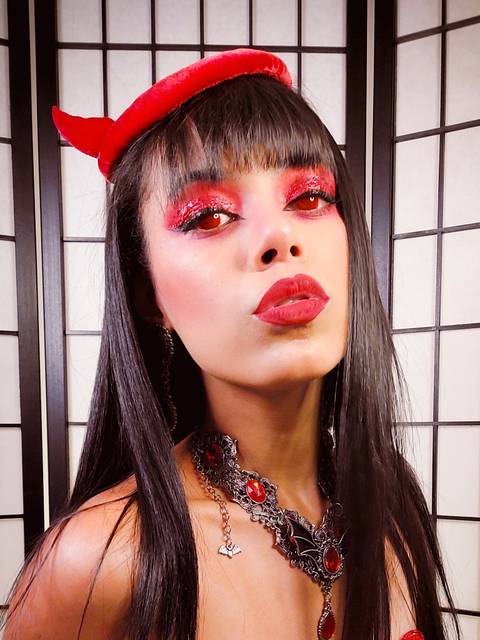 @prettychelley @prettychelley