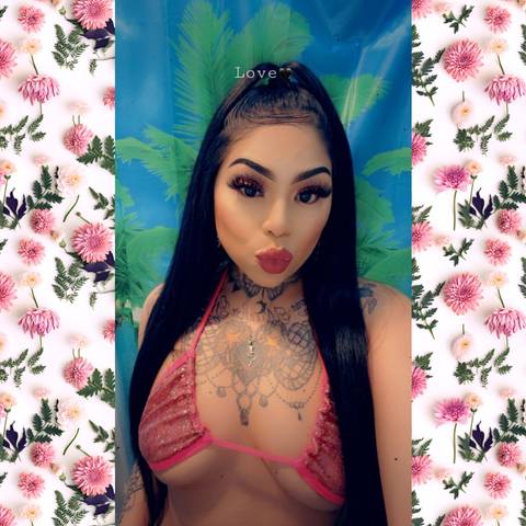 @ollipopxo5 @ollipopxo5