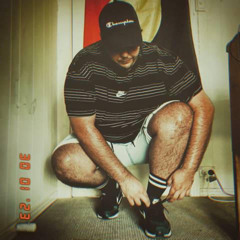 @x_transussy_x @x_transussy_x