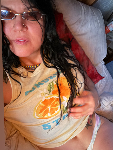 Princesa Vice profile picture