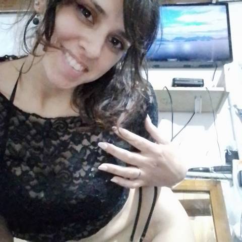 @joyga @joyga