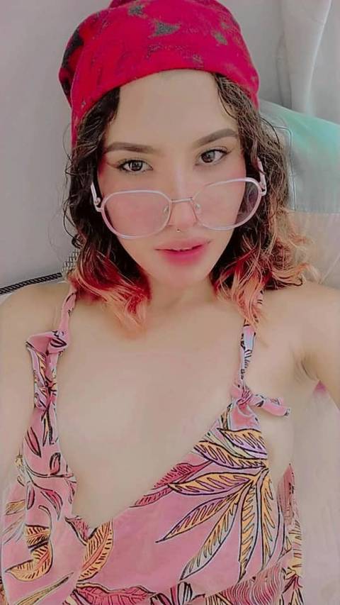 @valerygirlfriend @valerygirlfriend