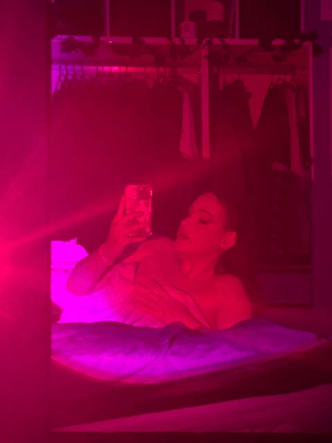 @kiedunlop776 nude kiedunlop776 nude