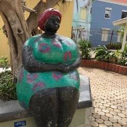 @jasonwho6 @jasonwho6