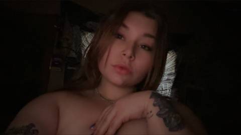 @ms.chubbycheeks @ms.chubbycheeks