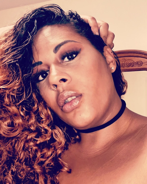 Mistress Nelle profile picture