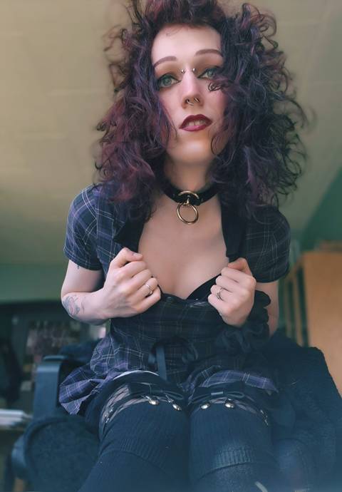 @doxxxie @doxxxie