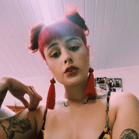 @gndtgabie @gndtgabie