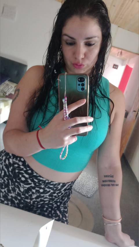 @esmeraldasolyfuego nude esmeraldasolyfuego nude
