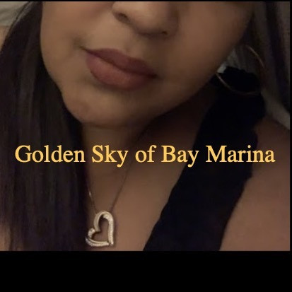 Golden Sky of Bay Marina profile picture