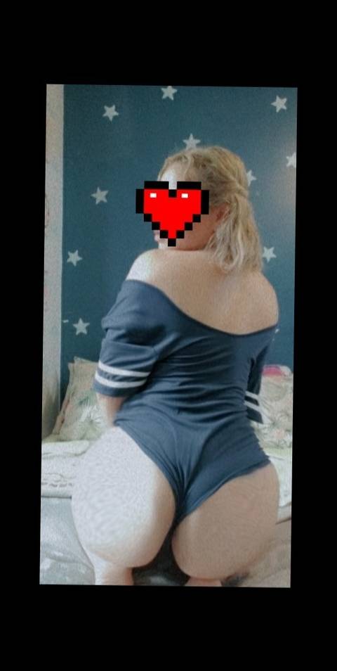 @valeria52750581 @valeria52750581