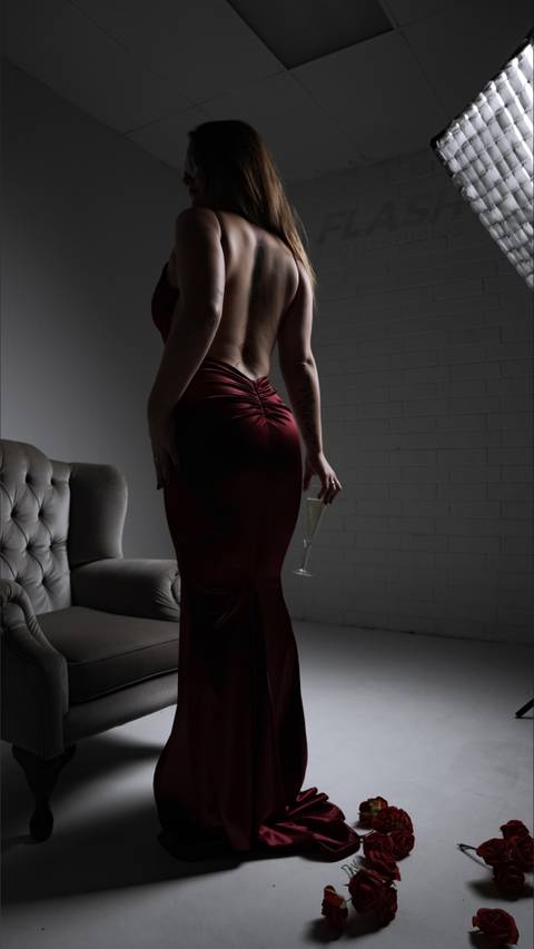 @mustang_ally @mustang_ally