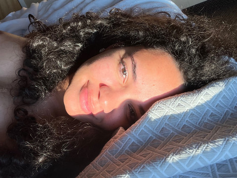 Ethereal Demie_Feet profile picture