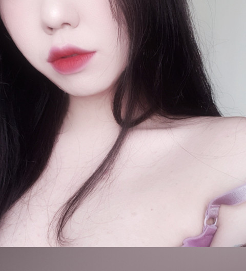 koreanpet profile picture