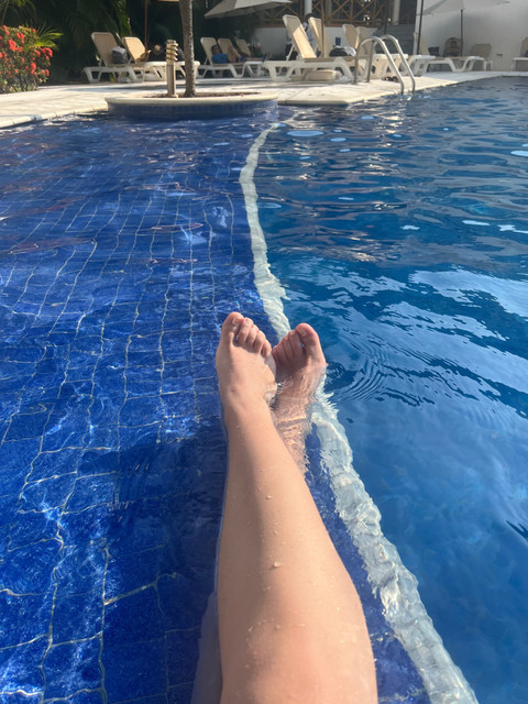barby_feet profile picture
