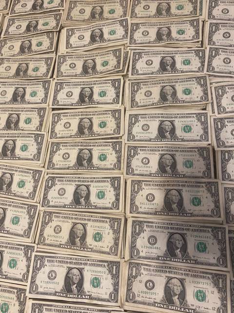 @flawlessangel777 nude flawlessangel777 nude