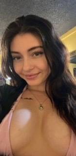 @latinaxlondon @latinaxlondon
