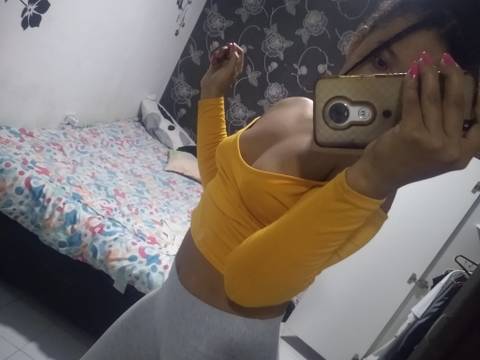 @ferbujato @ferbujato