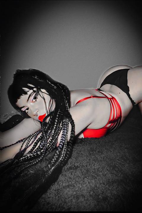 @scorpiosxe nude scorpiosxe nude