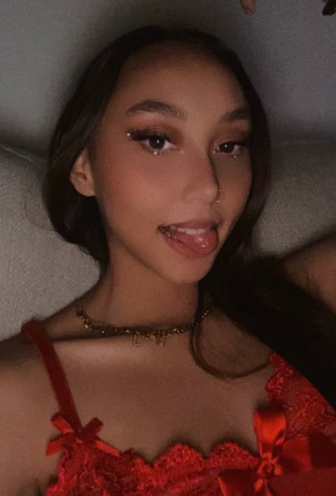 @garlicjess @garlicjess