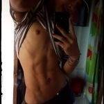 @wilder_toro @wilder_toro