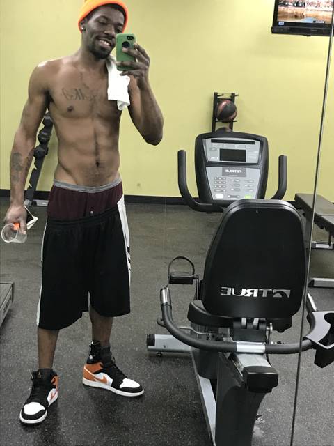 @jayhard27 nude jayhard27 nude