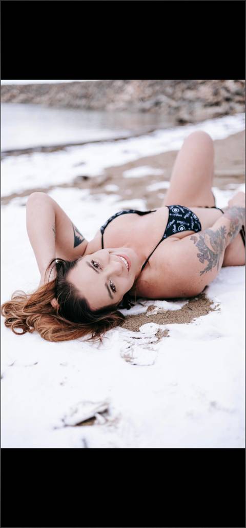 @rampage_bjj nude rampage_bjj nude